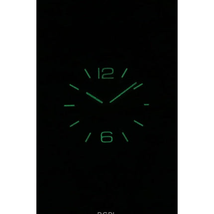 Michael Kors Accelerator 2.0 Silikonerem Grå Urskive Quartz MK9175 Herreur