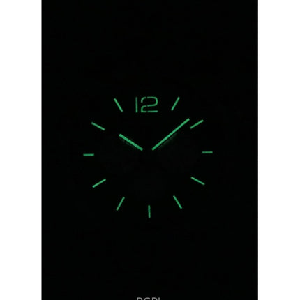 Michael Kors Oversized Accelerator 2.0 Kronograf Rustfrit Stål Sort Skive Quartz MK9176 Herreur