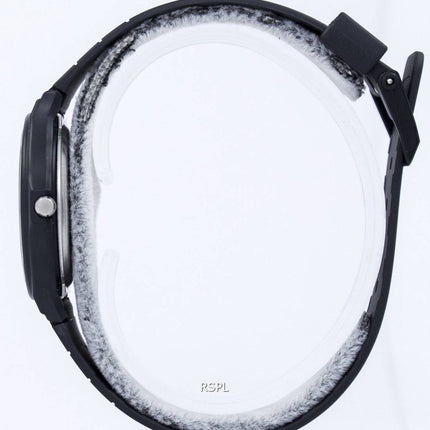 Casio Analog Quartz MQ-24-9E MQ24-9E Herreur