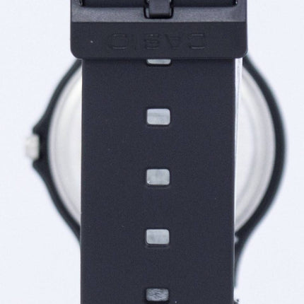 Casio Analog Quartz MQ-24-9E MQ24-9E Herreur