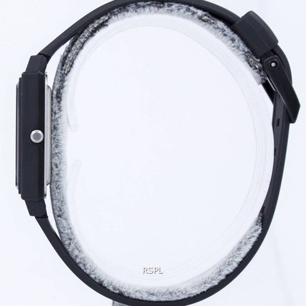 Casio Analog Quartz MQ-27-7B MQ27-7B Herreur