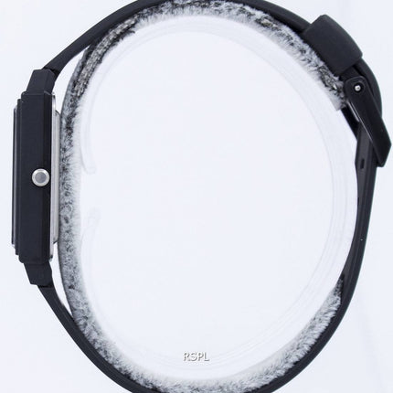Casio Analog Quartz MQ-27-7E MQ27-7E Herreur