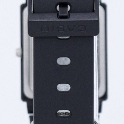 Casio Analog Quartz MQ-27-7E MQ27-7E Herreur