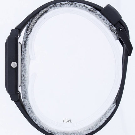 Casio Analog Quartz MQ-38-8A MQ38-8A Herreur