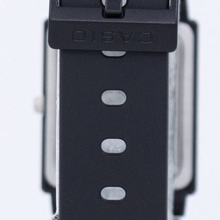 Casio Analog Quartz MQ-38-8A MQ38-8A Herreur