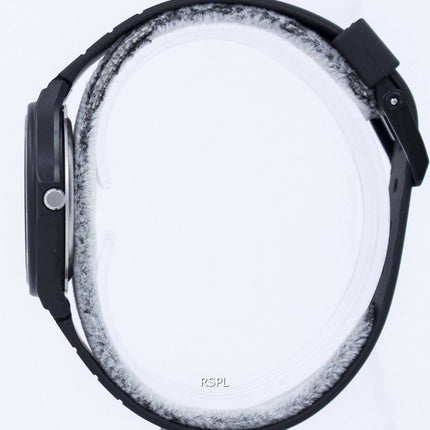 Casio Classic Analog Quartz MQ-71-1B MQ71-1B Unisex ur