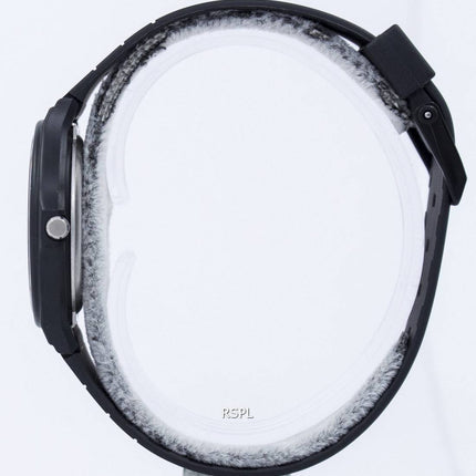 Casio Classic Analog Quartz MQ-71-2B MQ71-2B Unisex ur