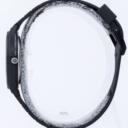 Casio Analog Quartz MQ-71-4BDF MQ71-4BDF Herreur