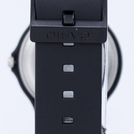 Casio Analog Quartz MQ-71-4BDF MQ71-4BDF Herreur