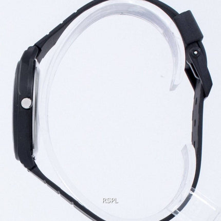 Casio Analog Quartz MQ-24-7E2 MQ24-7E2 Herreur