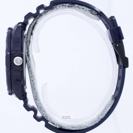 Casio Analog Quartz MRW-200HC-2BV MRW200HC-2BV Herreur