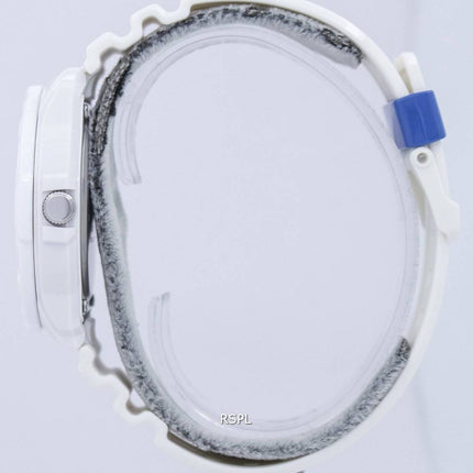 Casio Analog Quartz MRW-200HC-7B2V MRW200HC-7B2V Herreur