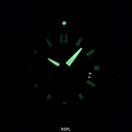 Casio kvarts MTD-1060D-1AV Herreur