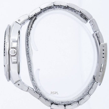 Casio kvarts MTD-1060D-1AV Herreur