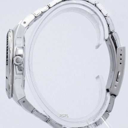 Casio Marine Sports dykkere Analog Quartz MTD-1060D-7AV MTD1060D-7AV Herreur
