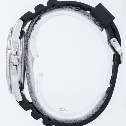 Casio Analog Quartz MTD-120-1AVDF MTD120-1AVDF Herreur