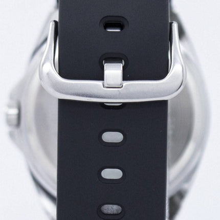 Casio Analog Quartz MTD-120-1AVDF MTD120-1AVDF Herreur
