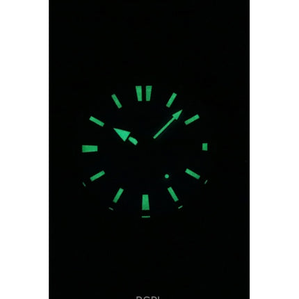 Casio Standard Analog Rustfrit Stål Aqua Blå Skive Quartz MTD-125D-2A3V 100M Herreur