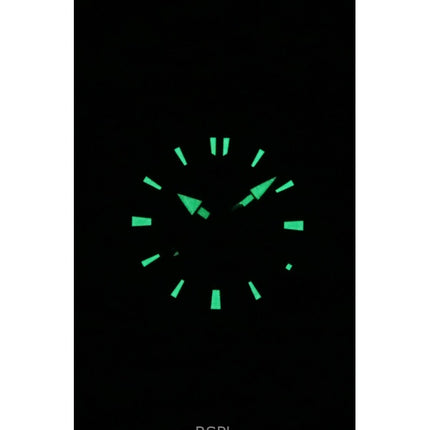 Casio Standard Analog Rustfrit Stål Sort Urskive Quartz MTD-130D-1A2V 100M herreur