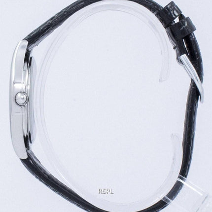Casio Analog Quartz MTP-1094E-1A MTP1094E-1A Herreur