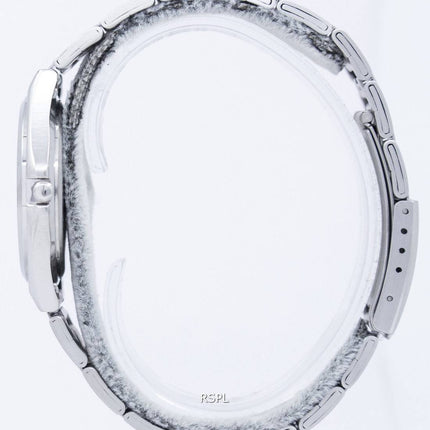 Casio Analog Quartz MTP-1130A-1A MTP1130A-1A Herreur