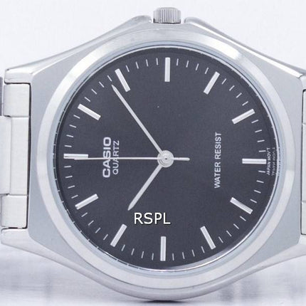 Casio Analog Quartz MTP-1130A-1A MTP1130A-1A Herreur