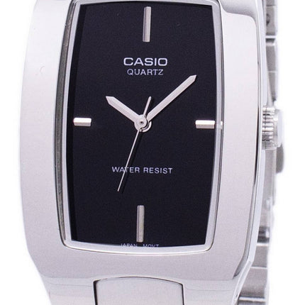 Casio Enticer kvarts MTP-1165A - 1C Herreur