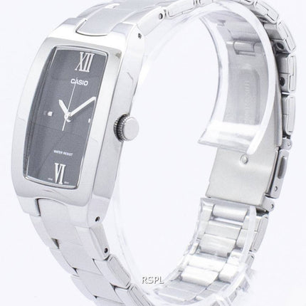 Casio Enticer Analog Quartz MTP-1165A - 1 c 2 MTP1165A - 1 c 2 Herreur