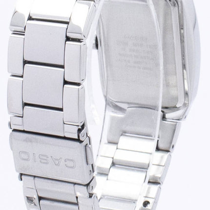 Casio Enticer kvarts MTP-1165A - 1C Herreur