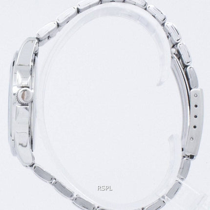 Casio Analog Quartz MTP-1215A-2A MTP1215A-2A Herreur