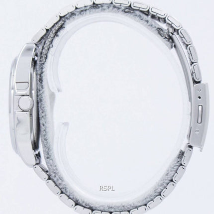 Casio Analog Quartz MTP-1239D-2ADF MTP1239D-2ADF Herreur