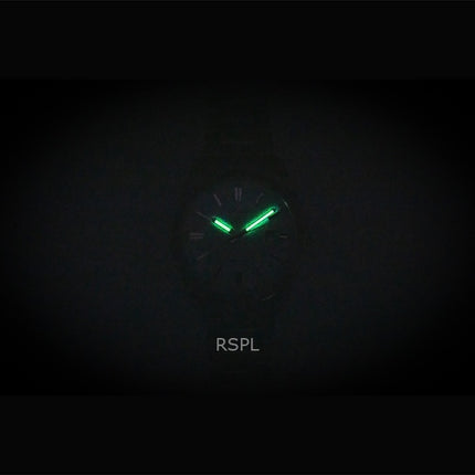 Casio Standard Analog Rustfrit Stål Lyseblå Skive Quartz MTP-1302DA-2A2V Herreur