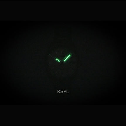 Casio Standard Analog Rustfrit Stål Hvid Skive Quartz MTP-1302DA-7AV Unisex Ur