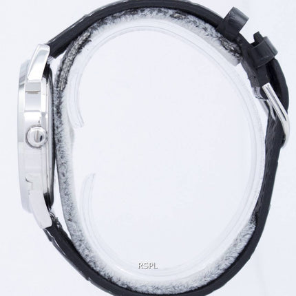 Casio Enticer Analog Quartz MTP-1303L-1AV MTP1303L-1AV Herreur