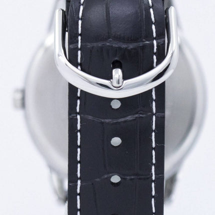Casio Enticer Analog Quartz MTP-1303L-1AV MTP1303L-1AV Herreur