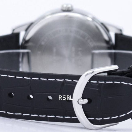 Casio Enticer Analog Quartz MTP-1303L-1AV MTP1303L-1AV Herreur