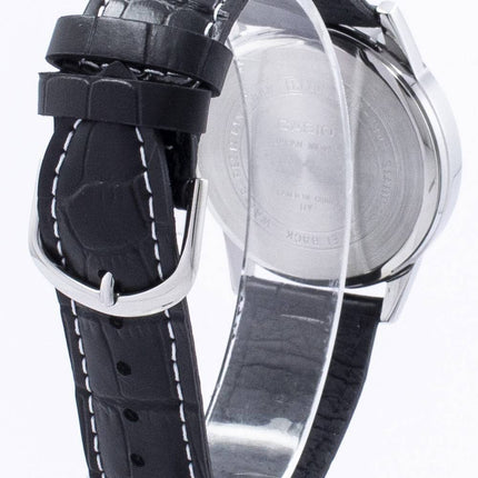 Casio Analog Quartz MTP-1303L-7BV MTP1303L-7BV Herreur