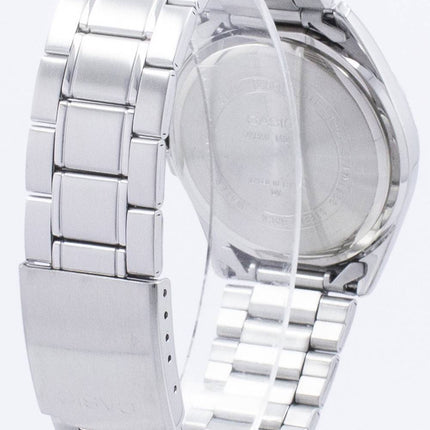 Casio Analog Quartz MTP-1308D-1BV MTP1308D-1BV Herreur
