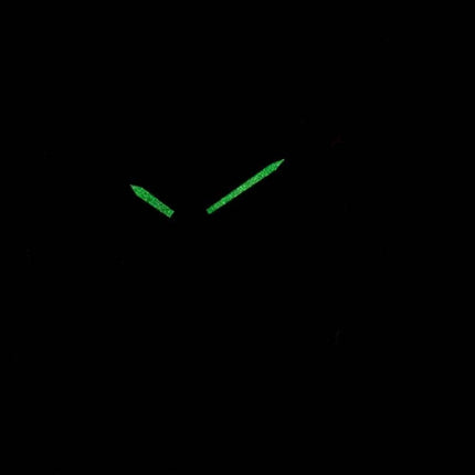 Casio Classic Analog MTP-1335D-1AVDF MTP-1335D-1AV Herreur