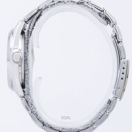 Casio Classic Analog MTP-1335D-2AVDF MTP-1335D-2AV Herreur