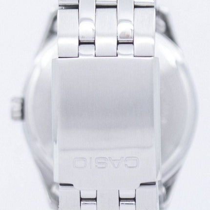 Casio Classic Analog MTP-1335D-2AVDF MTP-1335D-2AV Herreur