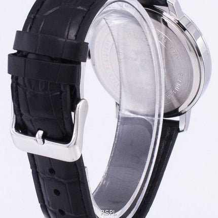 Casio Analog Quartz MTP-E149L-1BV MTPE149L-1BV Herreur