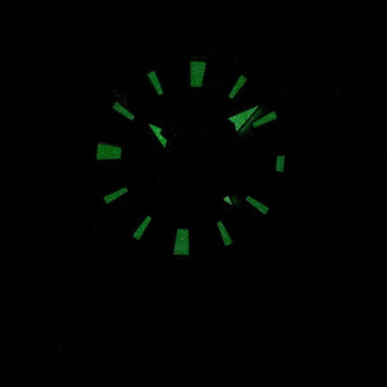 Casio Illuminator Analog Quartz MTP-E203L-7AV MTPE203L-7AV Herreur