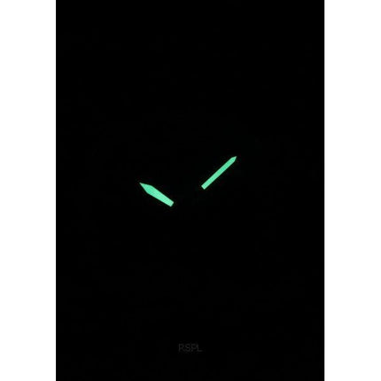 Casio Standard Analog rustfrit stål Blue Dial Quartz MTP-E725D-2A herreur