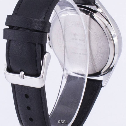 Casio Analog Quartz MTP-SW300L-7AV MTPSW300L-7AV Herreur