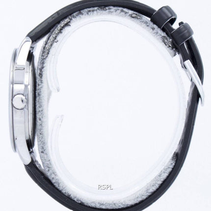 Casio Analog Quartz MTP-V001L-7BUDF MTPV001L-7BUDF Herreur