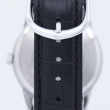 Casio Analog Quartz MTP-V001L-7BUDF MTPV001L-7BUDF Herreur