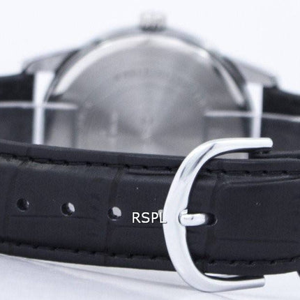 Casio Analog Quartz MTP-V001L-7BUDF MTPV001L-7BUDF Herreur
