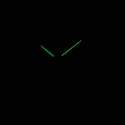 Casio Timepieces MTP-V005D-3B MTPV005D-3B Quartz analog Herre-ur