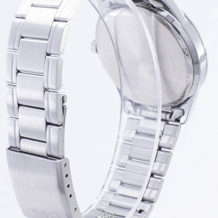 Casio Timepieces MTP-V005D-3B MTPV005D-3B Quartz analog Herre-ur